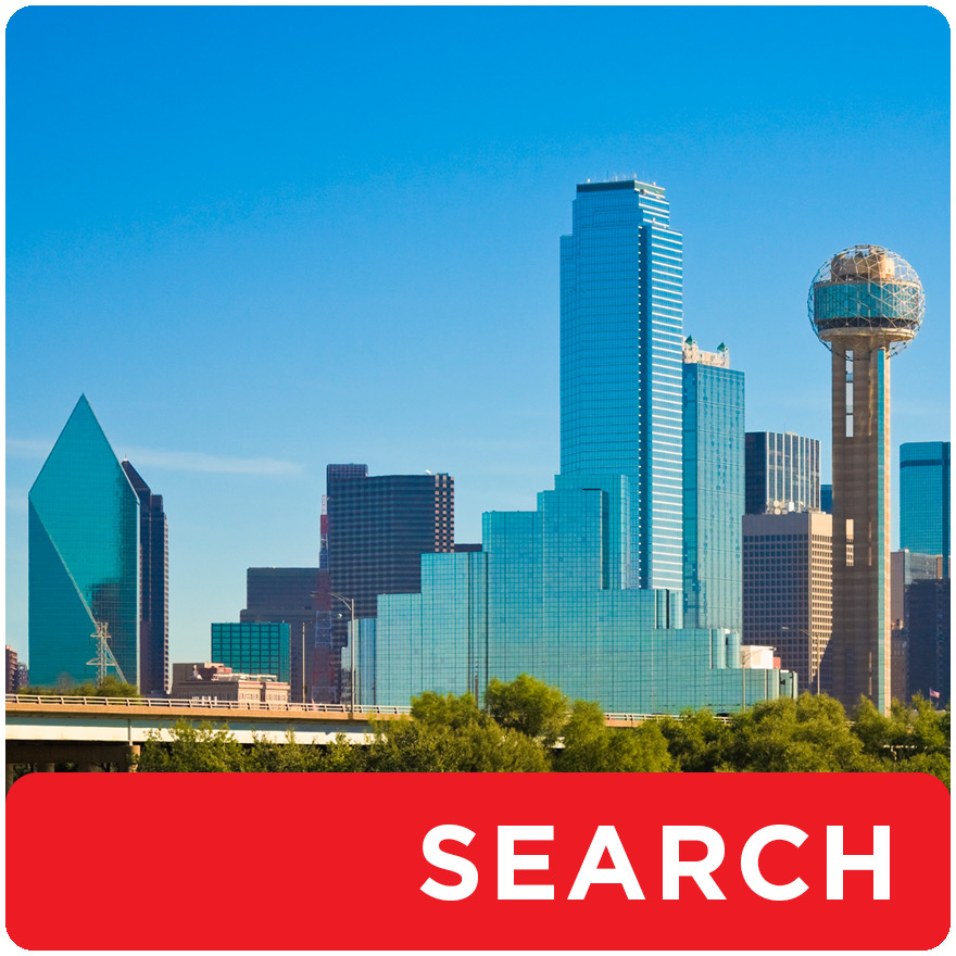 ASAP Apartment Finders  Dallas, Plano, Frisco, Addison Apartment Locators